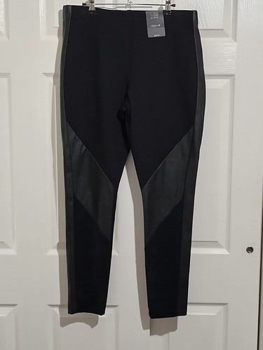 Marks spencer treggings - m&s, &