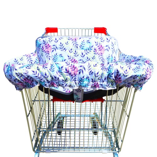 Xioioix shopping cart - in,