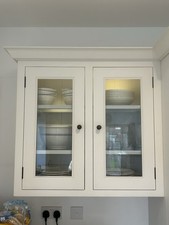 Neptune White Chichester