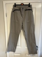 Rohan Lightweight Walking