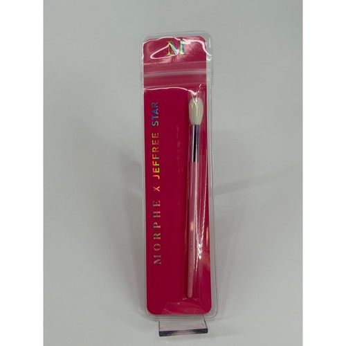 Morphe jeffree star js4 fly - x,