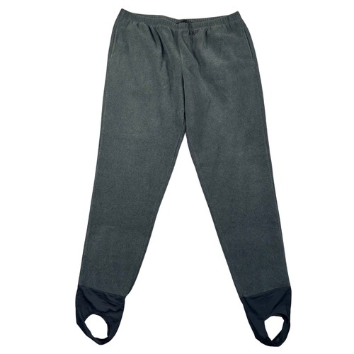Bean polartec fleece - l.l.bean,