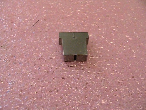 Pioneer graphic eq slider - sg-9,