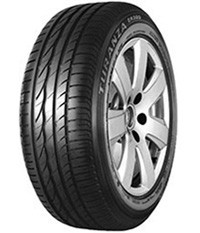 245 bridgestone tyre - 1x, 245/45/18