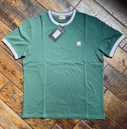 Gabicci vintage polo - vintage, shirt