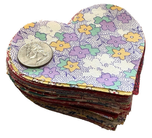 1930s reproduction fabric - reproduction,