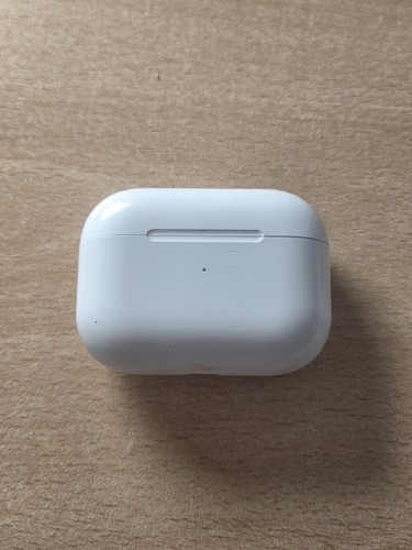 Genuine apple airpods - genuine, 2nd