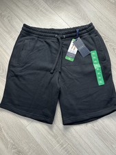 New With Tag Jack Wills