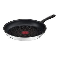TEFAL Frying Pan 24cm Titanium