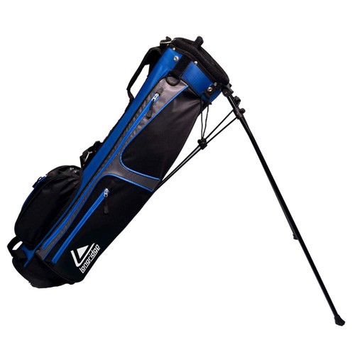 Longridge inch weekend golf - inch,