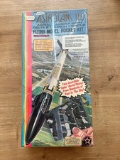 Vintage Estes AstroCam 110