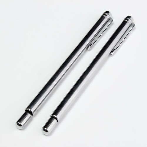 Packs dowsing rods copper - packs,