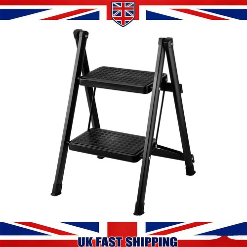Motorhome step stool - motorhome,