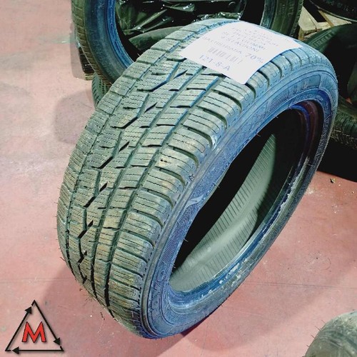 Tire 195 r15 82h toyo - 195/50,