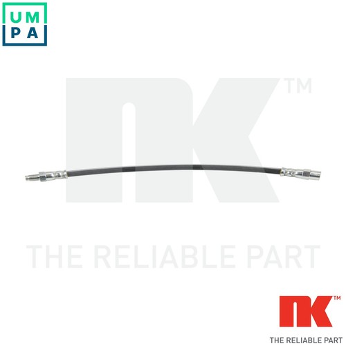 Brake hose 859901 for - hose,