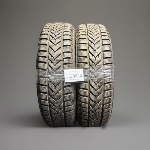 165 r14 79t m s - 2×165/65, m+s