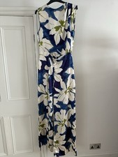 Zara Women's Jumpsuit Size