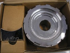 LEWMAR GYPSY KIT-2000