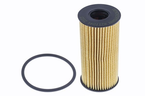 Denckermann a211044 oil filter - a211044,