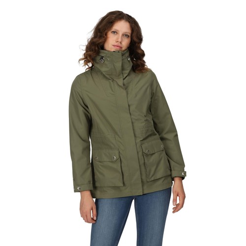 Regatta womens novalee - regatta,