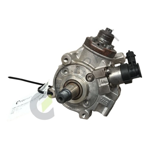 Ford kuga mk2 injector pump - injector,