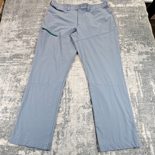 Alaskan hardgear roadless - alaskan,