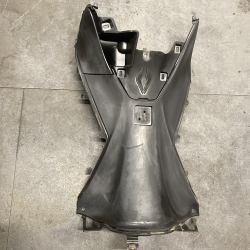 Honda sh125i sh125 125 - sh125,