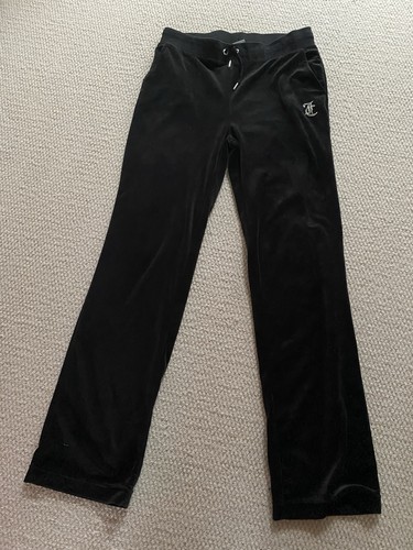 Ladies designer juicy couture - juicy,
