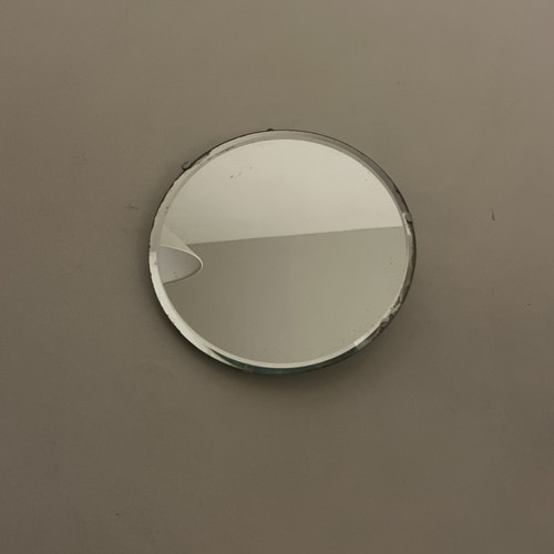 Vintage art deco small - vintage,