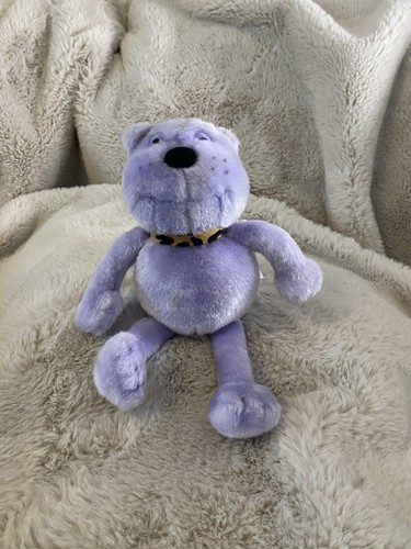 Creature comforts small - comforts,