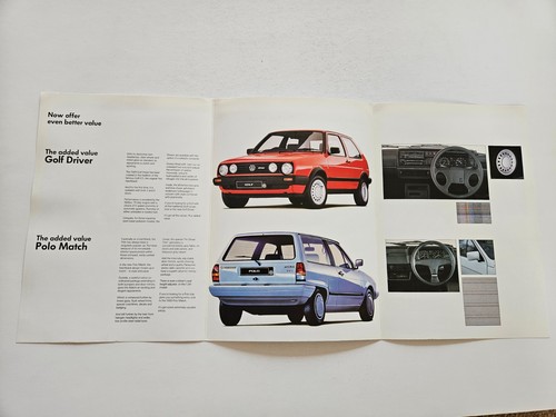 Volkswagen golf mk2 driver - volkswagen,
