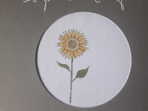 Sophie allport sunflower - sophie,
