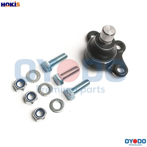 Ball joint 10z9119 oyo for - ball,