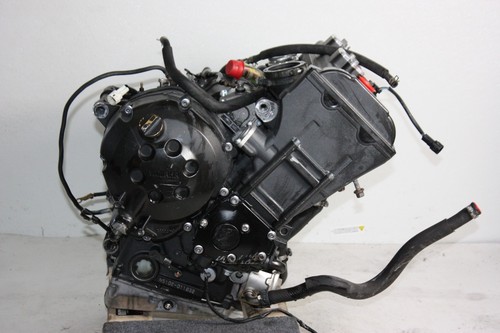 2004 2006 yamaha - yzf, r1