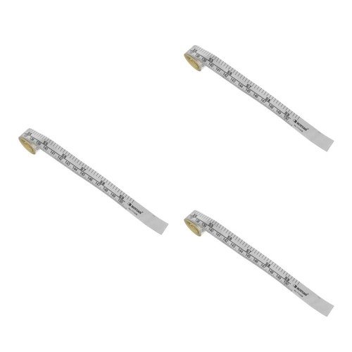 Self adhesive height scale - self,