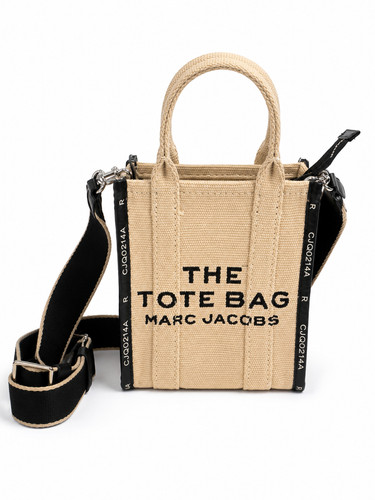 Marc jacobs women - women's, the