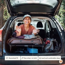 Pacific Adventure Works