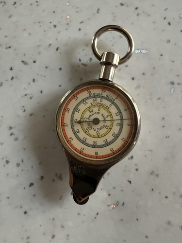 Vintage double sided - vintage, double-sided