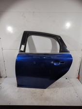 Ford Focus Zetec Mk3 14-2018