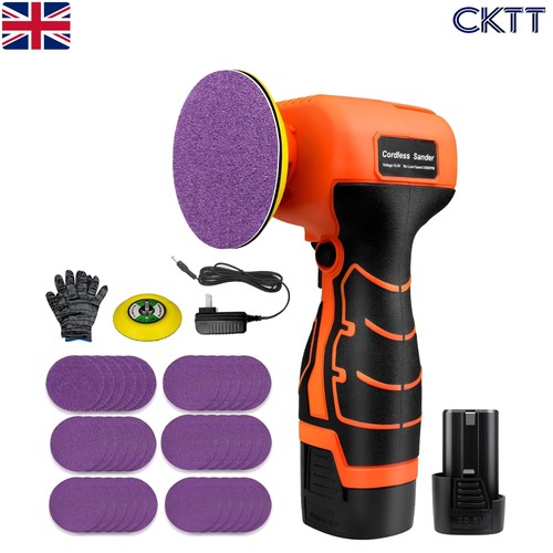 Lightweight cordless - lightweight,