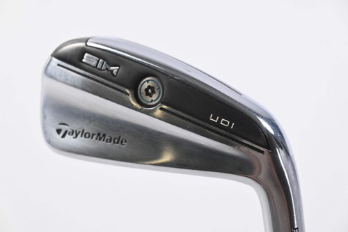 Taylormade sim udi iron - udi,