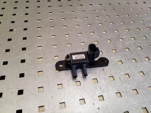 Ford focus other ecu - focus,
