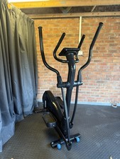 Reebok Cross Trainer –