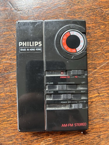 Philips d1720 - philips, d1720/05