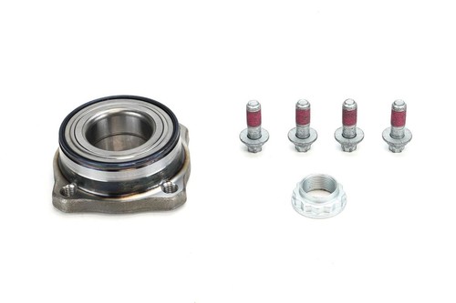 Continental ctam wbe1208 - wbe1208, wheel