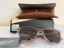 American Optical Saratoga C6