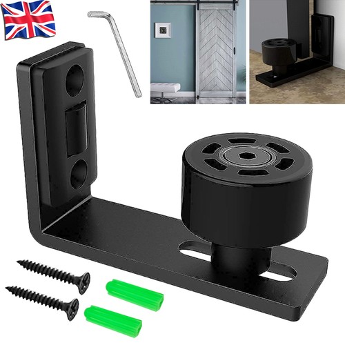 Adjustable floor guide for - floor,