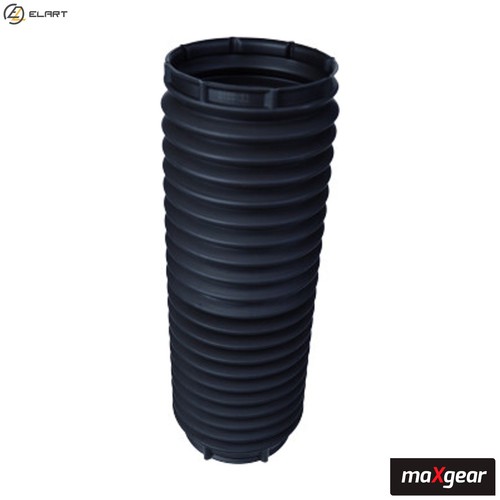 Protective capbellow shock - protective,