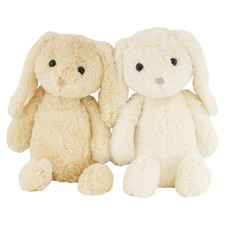 Soft plush easter - soft,
