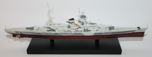 Deagostini atlas editions - atlas,